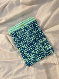Ocean Laptop Case