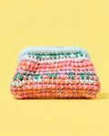 Sorbet clutch