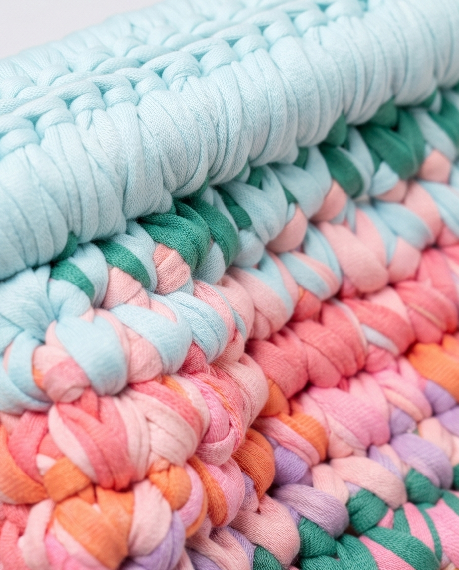 Sorbet clutch